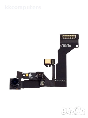 ЛЕНТОВ КАБЕЛ С ПРЕДНА КАМЕРА, МИКРОФОН И СЕНЗОР IPHONE 6S (A1688)
