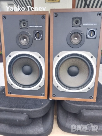 Тонколони , снимка 5 - Тонколони - 52688972