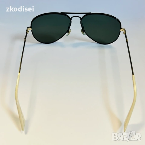 Очила GUCCI GG0515G, снимка 2 - Слънчеви и диоптрични очила - 53530583