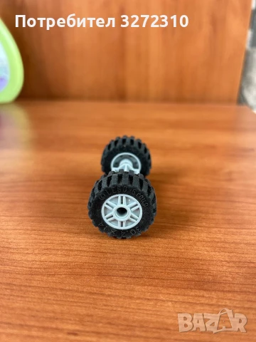 LEGO дребни части и човечета, снимка 15 - Фигурки - 50607403