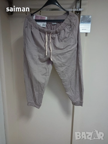 дамски панталони-10евро, снимка 12 - Панталони - 53588182