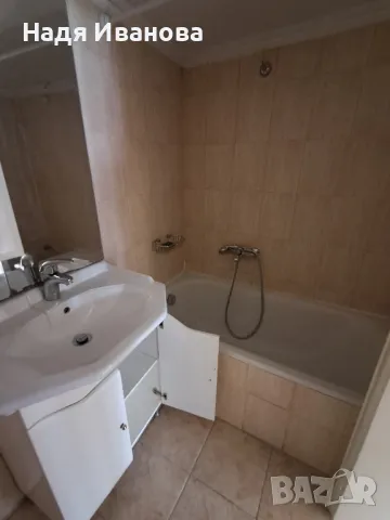 Апартамент в Каламария Солун Гърция , снимка 10 - Апартаменти - 50303976