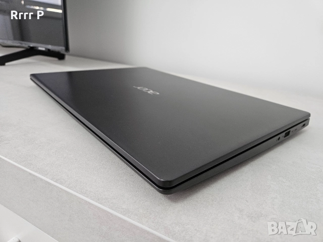 Лаптоп Acer Aspire 3 WIN 11 FULL HD 15.6 *ПОДАРЪК чанта и мишка, снимка 7 - Лаптопи за работа - 52910671