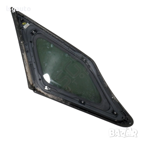 Задно дясно фикс стъкло Hyundai i40 2015-2019 ID: 156485, снимка 2 - Части - 52834872