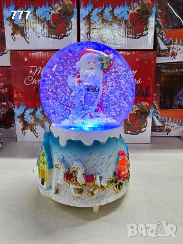 музикални преспапиета , снимка 4 - Декорация за дома - 48358072