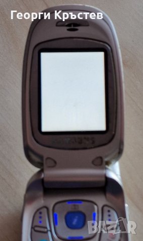 Samsung E300, E330 и E730 - за ремонт, снимка 8 - Samsung - 38681677