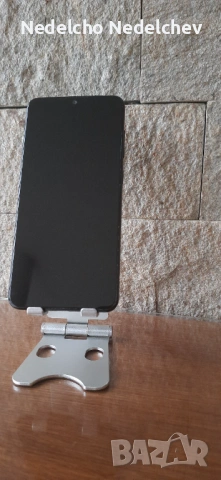 POCOPHONE F1 отличен 6/64 GB, снимка 2 - Xiaomi - 53254276