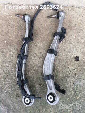 Окачване за BMW F01 F02 F06 F12 F13