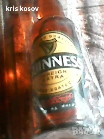 отварачка във формата на бутилка бира