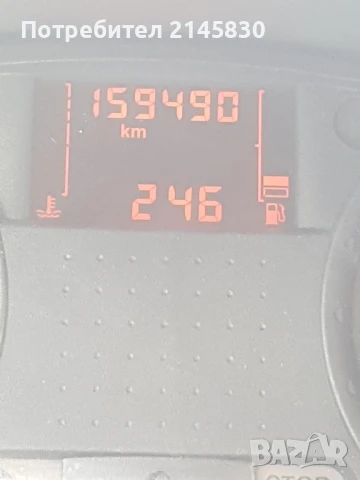 Renault Clio, снимка 7 - Автомобили и джипове - 51089177