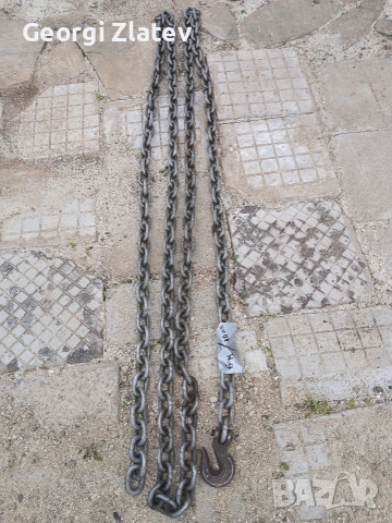 технически , снимка 8 - Селскостопанска техника - 53190105