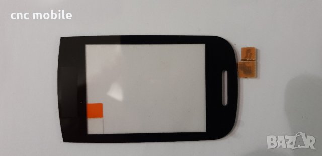 Тъч скрийн Samsung GT-B3410