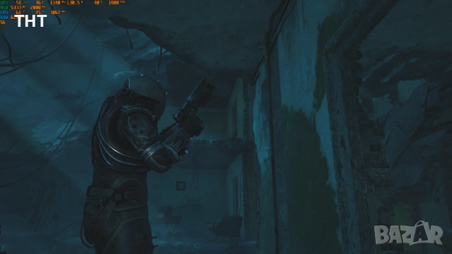 ГеймингPC XeonX5670-6с/12т/RX580-8gb/16gbDDR3/240ssd/500ssd/750PSU, снимка 11 - Геймърски - 53204041