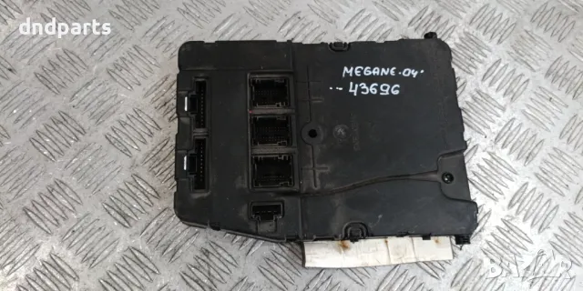 Модул Renault Megane 2004г.	