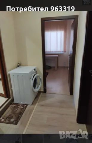 Самостоятелен апартамент за нощувки, снимка 7 - Квартири, нощувки - 48825331