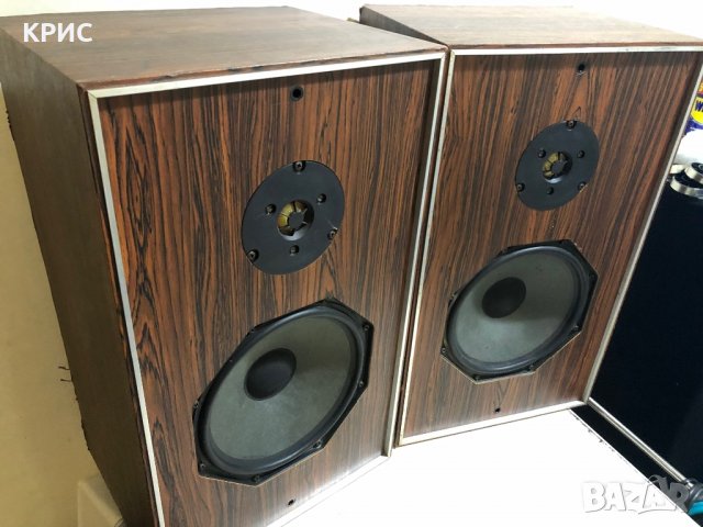 MONTAX HT-40 Тонколони.Говорители Philips., снимка 12 - Тонколони - 27497205