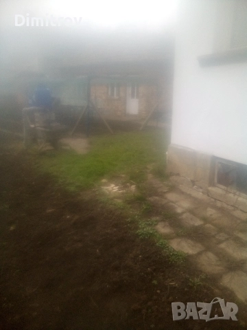 Удобно за работещи и пенсионери намира се в Телиш Плевен близо ЖП гара, снимка 5 - Къщи - 52793208