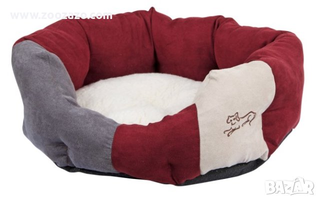 Легло за Куче и Коте 45 x 41 см. - Модел: 81268