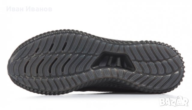 маратонки / футболни обувки за зала  adidas Nemeziz Tango 17.1 Magnetic Storm номер 44 -44 2/3, снимка 9 - Спортни обувки - 38210428