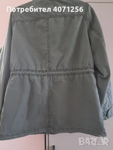 Дамско яке N 38, снимка 4 - Якета - 49411602