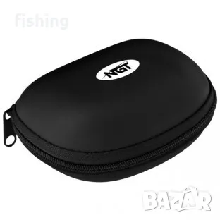 Челник NGT Headlight XPR CREE, снимка 3 - Екипировка - 47583901