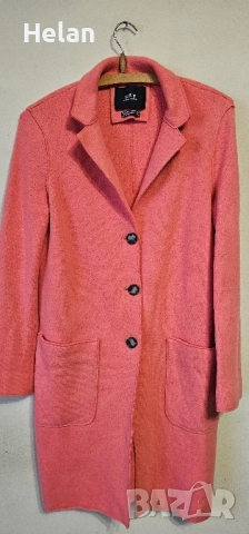 Дамски палта , снимка 2 - Палта, манта - 52389294