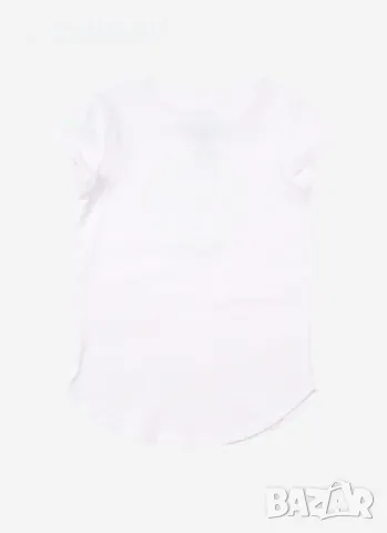 Тениска NIKE , снимка 4 - Детски тениски и потници - 49839578