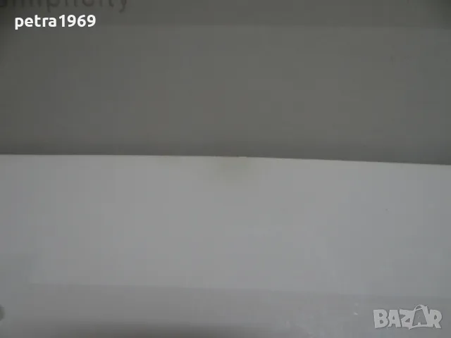 Английски подложки за чинии с корков гръб, снимка 11 - Аксесоари за кухня - 49110217