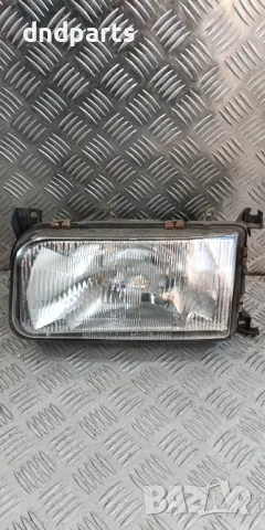 Ляв фар VW Passat B3 1993г.	