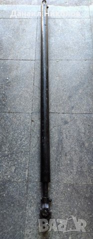 Москвич ,Лада,Жигули,УАЗ Руски авточасти, снимка 12 - Части - 28612978