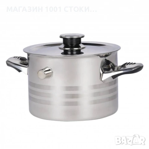 Млековарка Rosberg R51425B4/ 4 литра