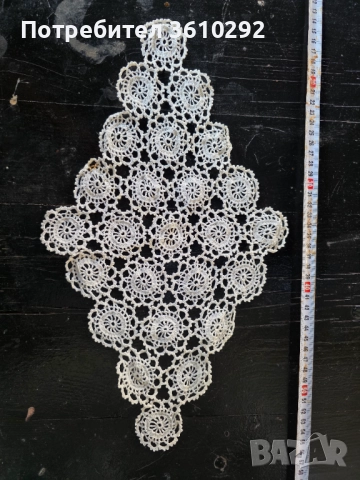 Красота., снимка 15 - Гоблени - 51539960