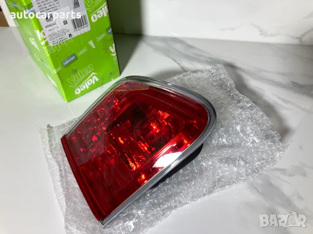 Задни светлини, стопове за Тойота Авенсис Т27 Комби / TOYOTA Avensis III Combi (T27) 2008 - 2018 г. 