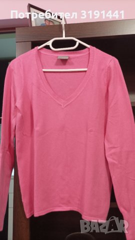 Дамски  пуловери , снимка 1 - Блузи с дълъг ръкав и пуловери - 39746137