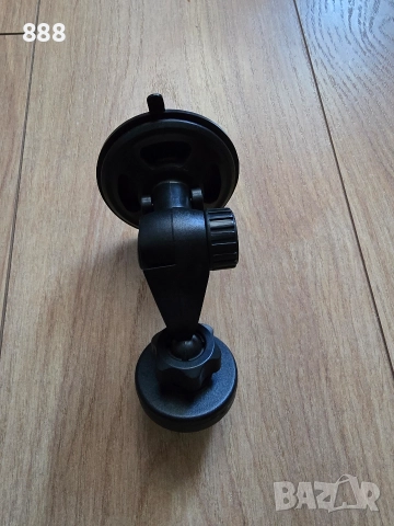 стойка за телефон , снимка 3 - Селфи стикове, аксесоари - 52789668