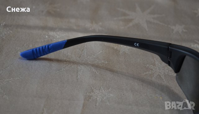 Nike Skylon Ace XV R слънчеви очила, снимка 9 - Слънчеви и диоптрични очила - 28359982