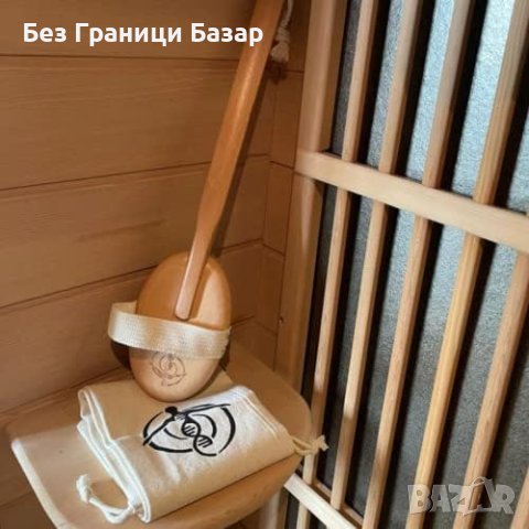 Нова Йонизираща медна четка за тяло ексфолиация лимфен дренаж Детоксикация , снимка 4 - Други стоки за дома - 43375551