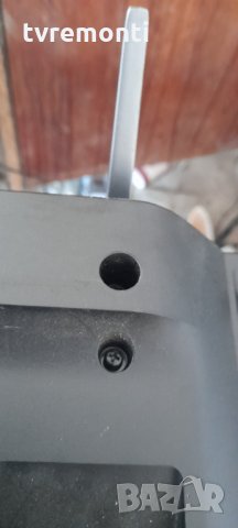 TV крачета X37T8237 TV PHILIPS 32PFS5501/12, снимка 7 - Стойки, 3D очила, аксесоари - 33353929