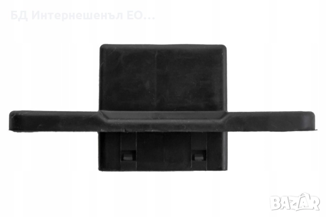 KD53-62-4B0  Бутон за отваряне на багажник, Mazda, CX-5 KE,, снимка 4 - Части - 52189404