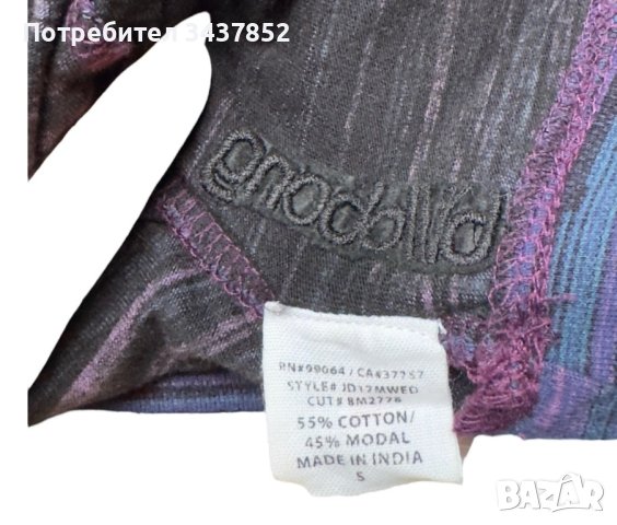 Туника/рокля billabong , снимка 3 - Туники - 43147758