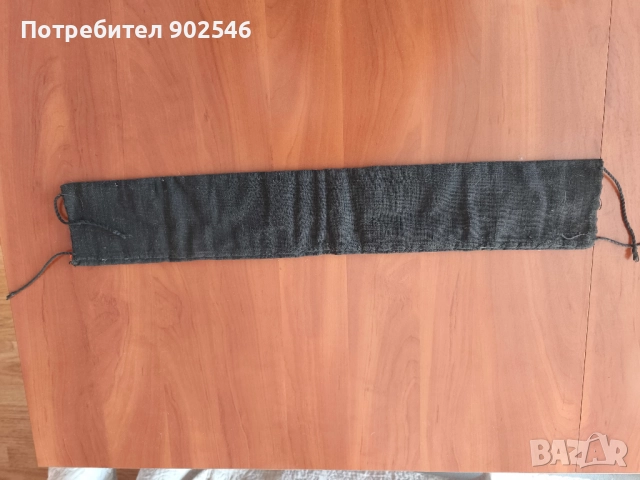 Автентичен колан за пафти, пояс за българска носия. За момиче., снимка 3 - Антикварни и старинни предмети - 51513188