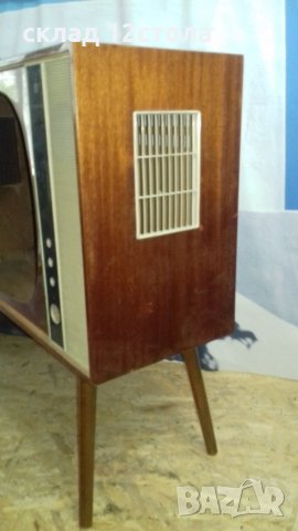 София 53, снимка 4 - Антикварни и старинни предмети - 26395957