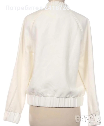 Дамско яке Vila, снимка 2 - Якета - 51883581