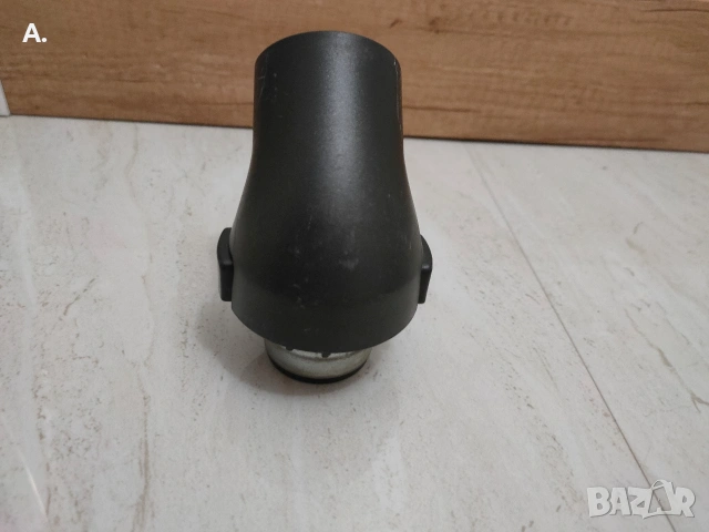 Продавам аксесоари за прахосмукачки Миеле/Miele., снимка 6 - Прахосмукачки - 53017751