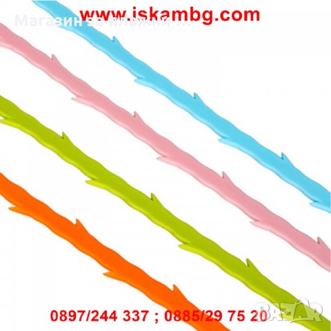 ДЪЛГО ПРИСПОСОБЛЕНИЕ ЗА ОТПУШВАНЕ НА КАНАЛИ, снимка 5 - Други стоки за дома - 28599178