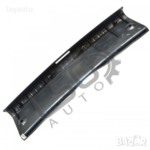 Кора багажник Saab 9-3 2004-2015 SA251021N-226, снимка 2 - Части - 34706529