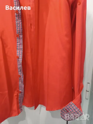 мъжки маркови ризи 