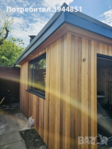 Покривни ремонти в София, снимка 12 - Ремонти на покриви - 52829270