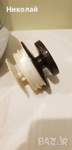 Термос кана ALFI, снимка 4 - Кани - 53102313