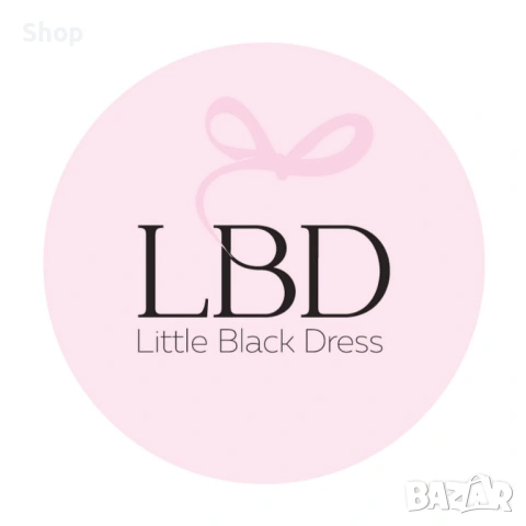 🌷Нови боти от магазин LBD, снимка 8 - Дамски боти - 53021652